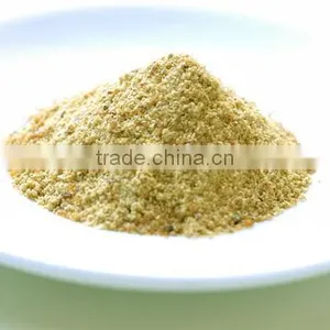 NATURAL ASAFETIDA OIL thumbnail-1