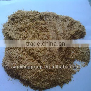 Corn Gluten Geed 40kgs Bags thumbnail-1