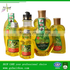 Wholesale Suppliers Of Olive Oil - Extra Virgin In Spain for Cosmetic Use thumbnail-4