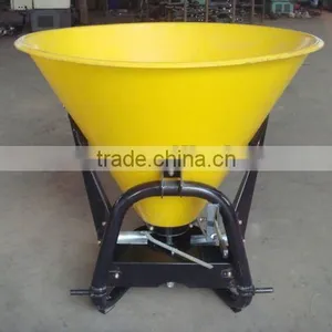 Fertiliser Spreader thumbnail-1