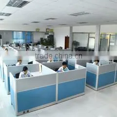 Anping County Innaer Wire Mesh Manufacturing Co., Ltd. company overview - view 2 thumbnail