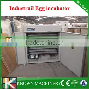 Commercial Incubators for Hatching Eggs,egg Hatching Machine,egg Hatching Equipment thumbnail-2