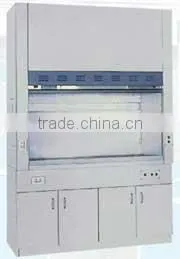 Fume Hood China Made thumbnail-1