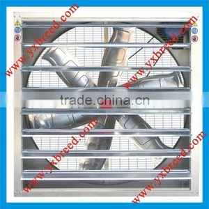 High Effective Poultry Cooling Fan thumbnail-1