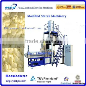 Modified Starch Making Machine thumbnail-1