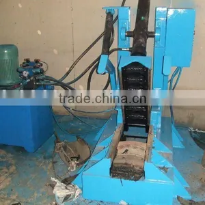 Tire Cutter thumbnail-1