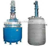 Batch Reactor thumbnail-1
