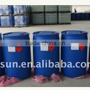 Solvent Grade L-ethyl Lactate 99% CAS#687-47-8 thumbnail-1
