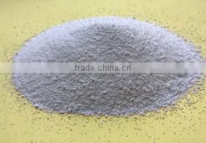 Trisodium Citrate Anhydrous thumbnail-1