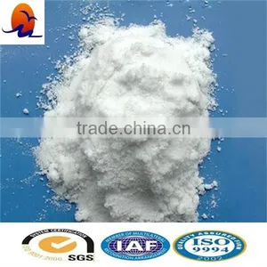 Supply Food and Agriculture Grade Ammonium Bicarbonate thumbnail-1