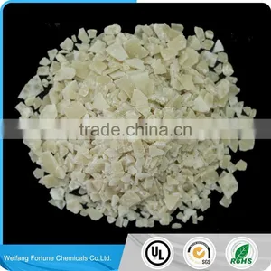 Magnesium Chloride Magnesium Powder thumbnail-3