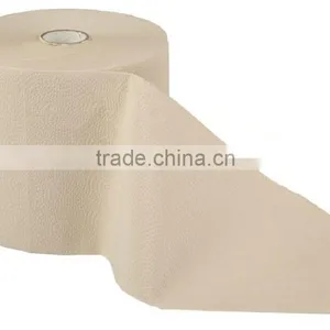 Eco-friendly Food Grade Disposable Kitchen Towels thumbnail-3