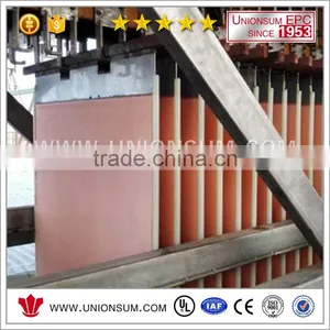 China Manufacturer High Efficiency E-waste Recovery Production Line thumbnail-5