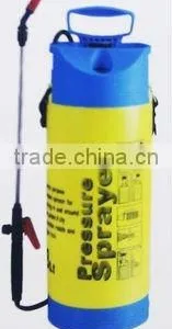 Garden Perssure Sprayer(UQ-8L-6) thumbnail-1