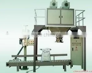 Popular Herb Packing Machine thumbnail-3