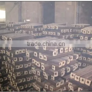 Bamboo Charcoal Price thumbnail-1