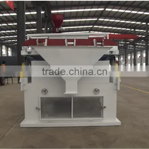 Grain Seed Destoner With Best Quality thumbnail-5