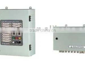 Water Ingress Alarm System thumbnail-1