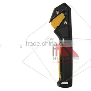 Ear Tag Cutter for Animal Ear Tag in Black 150*20 mm thumbnail-2