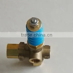 Pressure Regulating Valve for Pump thumbnail-6