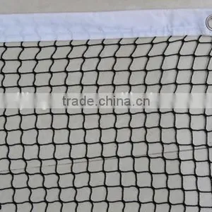 Soccer Net, Professional Sports Net, Soccer Goal Net thumbnail-6