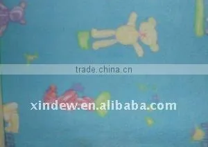 Printing Blanket Fabric 67 thumbnail-1