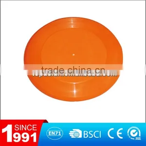 Dog Disc Frisbee / High Quality Frisbee / Disc Frisbee thumbnail-1
