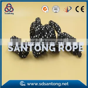 Polyester Horse Halter Rope thumbnail-4