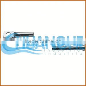 Hardware Fastener Eye Bolt Shield Wedge Anchor thumbnail-2