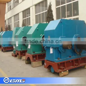 Reducer for Ball Mill JDX MBY Ball Mill Reducer Manufacturer thumbnail-1