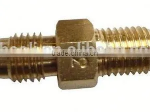 Various Efficient Asphalt Machinery Gear Oil Pump thumbnail-1