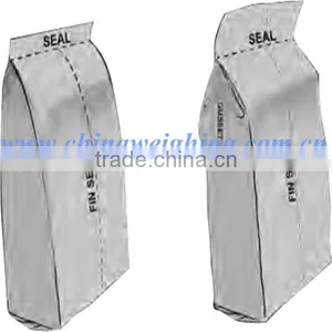 Vacuum Sealer (VFFS-250) thumbnail-4