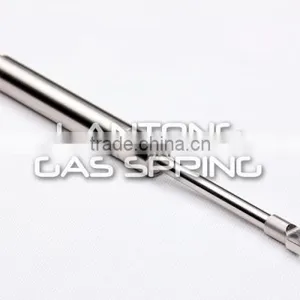 LANTONG Gas Struts Incorruptible Stainless Steel Hydraulic Gas Spring For Boat thumbnail-4