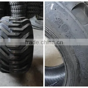 Price Earth Mover Tire 26x12.00-12 thumbnail-3