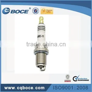 BP0118110 Spark Plug BKR5E-11 thumbnail-1
