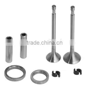 John Deere Tractor Valve Seat/massey Ferguson Tractor Valve Seat/ Kubota Tractor Valve Seat thumbnail-1