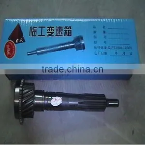 9JS180 Gear Box Motor thumbnail-1