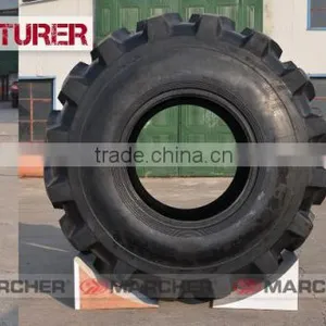 28L-26 Forestry Tire thumbnail-1