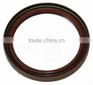 AUTO CRNKSHFT SEAL FRONT 24447223 / 24465790 / 24465791 / 96948900 USE FOR CAR PARTS OF CHEVROLET CRUZE 2009'~ thumbnail-1