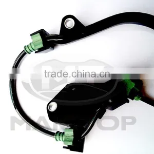 ABS Wheel Speed Sensor for Honda Odyssey 57455-SFJ-W01 thumbnail-2