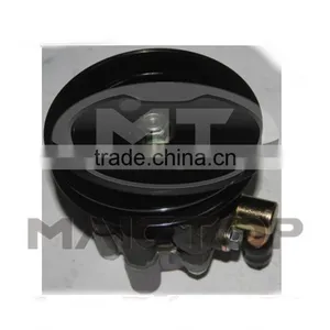 Power Steering Pump for Toyota Hilux 44320-0K010 thumbnail-1