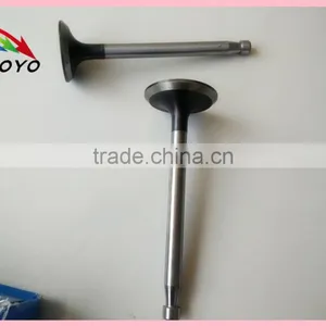 Diesel Engines Parts Marine Diesel Engine Valve thumbnail-1