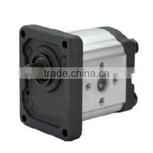 X224 Hydraulic Gear Pump for Agriculture Tractor thumbnail-1