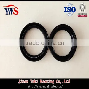 TC 5x15x6 TC 5x16x6 TC 5x18x7 Rubber Seals Oil Seals thumbnail-4