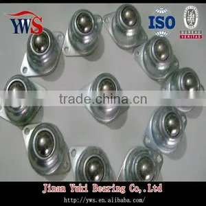 Ball Transfer Units Bearings CY-15A Universal Ball thumbnail-1