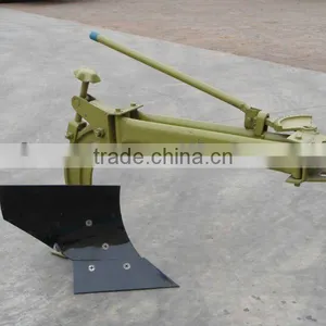 Rotary Cultivator thumbnail-1