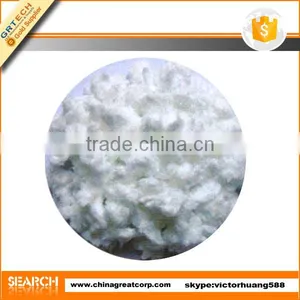 China Wholesale PAN Pulp Brake Pad Raw Material thumbnail-1