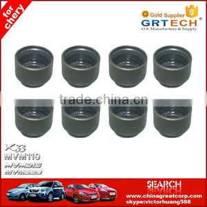 372-1007020 Car Parts Valve Seal for Chery QQ thumbnail-2