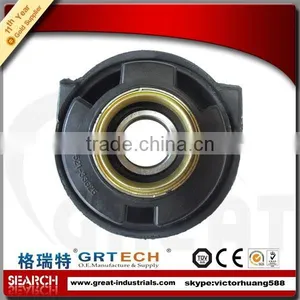 37521-36G25 OEM Quality Car Engine Mounting thumbnail-1