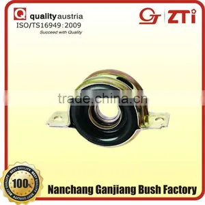 Oem Grade Center Bearing For Toyota 37230-38010 thumbnail-1